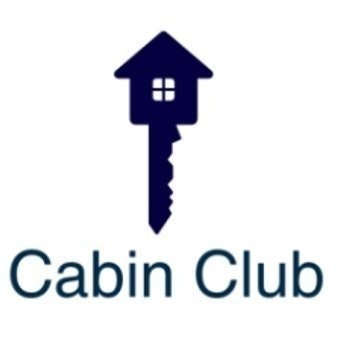 CabinClub