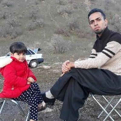 Farshid Mohammadi