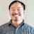 Philip Fung