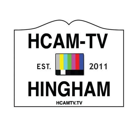 HCAM-TV