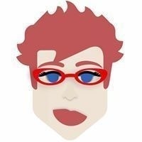 Mysti Sheldon Ehlers