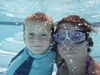 Manue Bourgue Reynolds