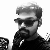 Er Shubham Shrivastava