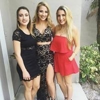 Norma O'Keefe Callinan