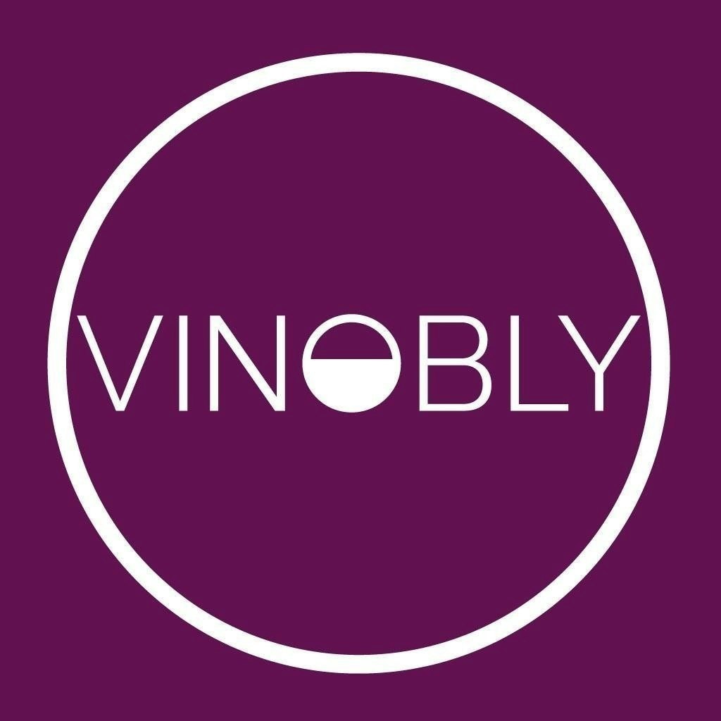 Vinobly