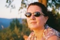 Laurence Abba Mazariegos