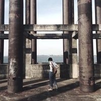 Waen Chartvutkorbkul