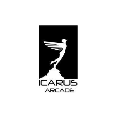 Icarus Arcade