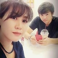 Nan Piyadamrongtrakul