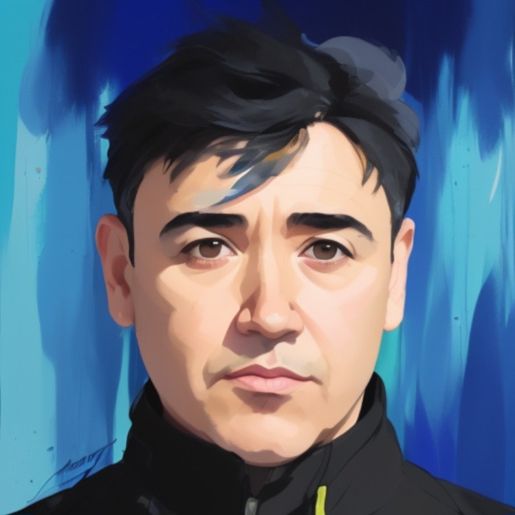 Safarov Dilshod