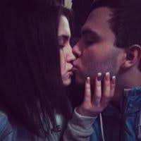 Александр Спыну