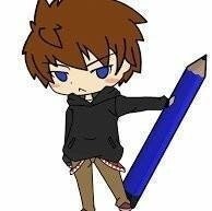 Djevferwyne F. Alfanta