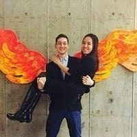 Lachezar Arabadzhiev