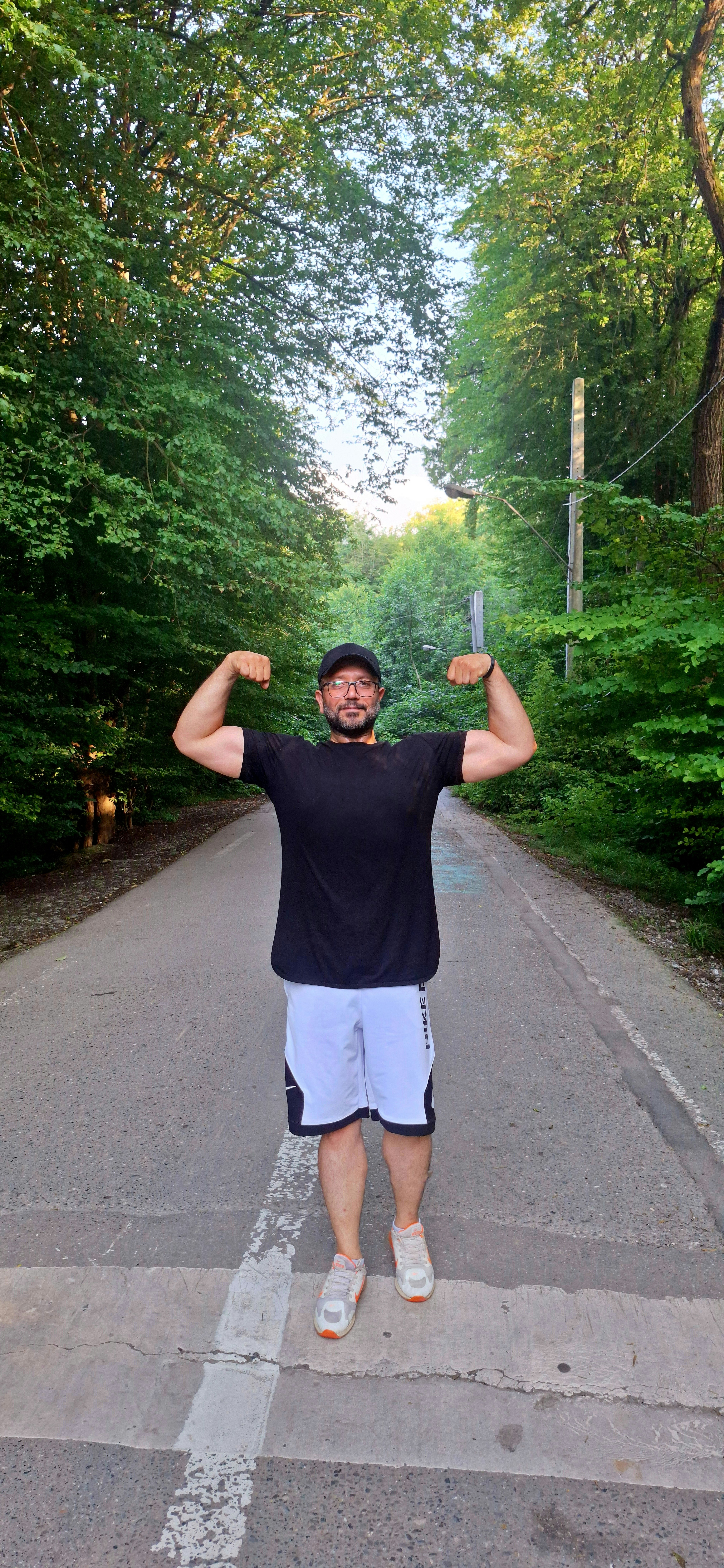 امیر رضا خان