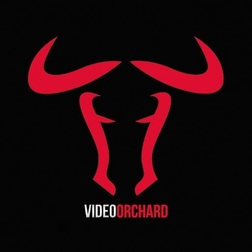 Videoorchard