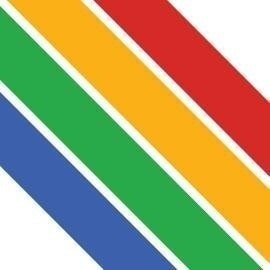 24htech start up hub