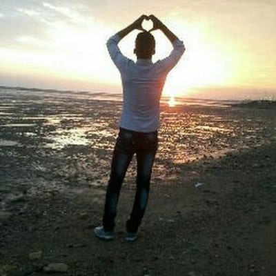 ARMAN SOROOSHIAN
