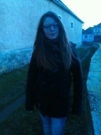 Ionescu Camelia Andrea