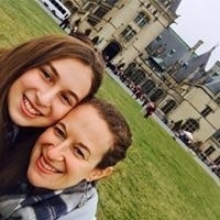 Sarah Weinberger Stitzel