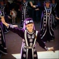 Andreea Nicoleta ʚïɞ