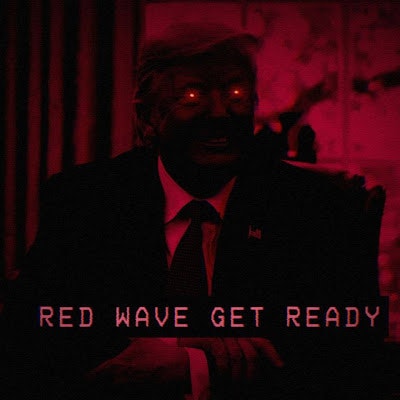 Q ISCOMING