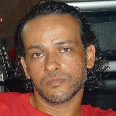 gihad