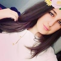 Alexandra R. Marinela