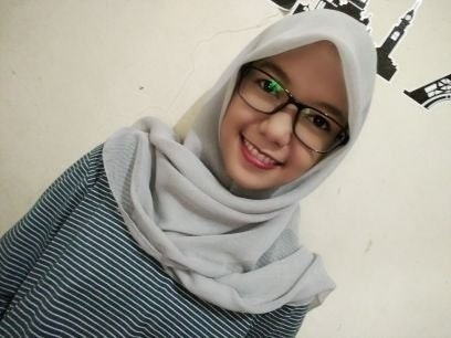 Salsabiela Firdausia