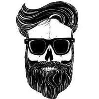 Guimarães Gimaranes