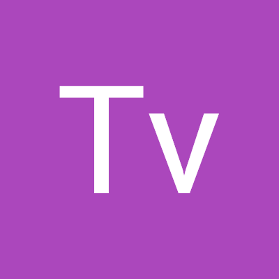 Tv Salmani