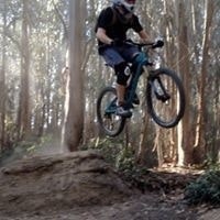 Justin Daniel Bieber