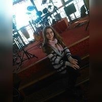 Maria Lavinia Ardeleanu