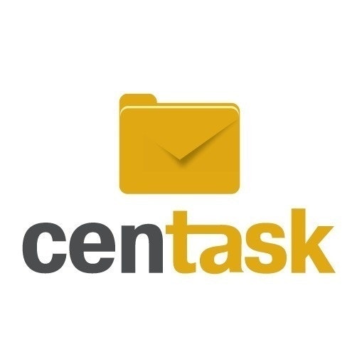 Centask
