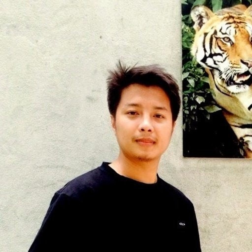 Janak Shrestha