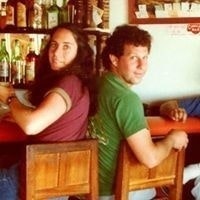 Shawn O'Malley Rippner