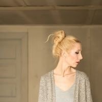 Sarah Klimczak Wilkerson