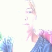 Suzanne Beatrice Donlon