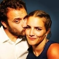 Konstantinos Santikos