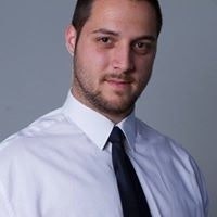 Demetris Gourtzilidis