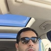 Давид Цаллаев