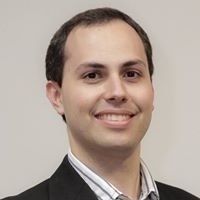 João Guilherme Moura Ferreira