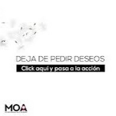 MoA Z