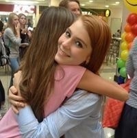 Даша Костова