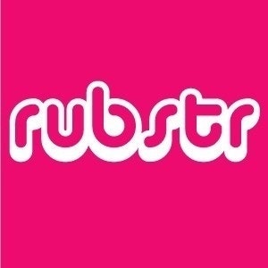 rubstr