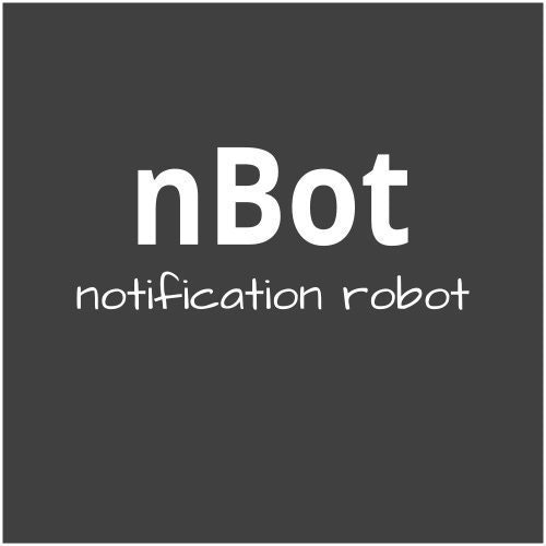 nBot