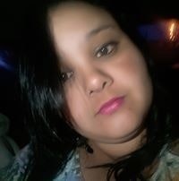 Michele Braz Da Silva