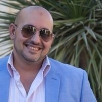 Mohammed Y. Al-Nsour