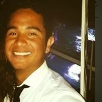 Ramon Caballero Pertúz