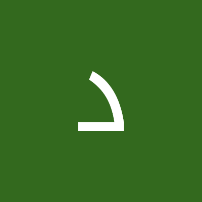 دینا سادات طباطبائی