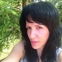 Loredana Matei Florescu